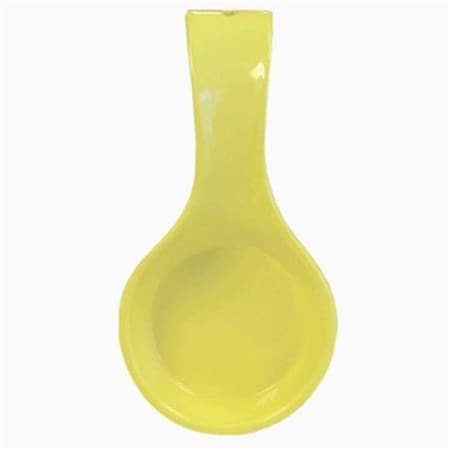 Reston Lloyd Reston Lloyd 01201 Spoon Rest  Lemon 1201